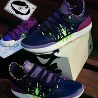 PUMA忍者神龟联名vs New Balance 2002R：高颜值和真舒服到底怎么选？