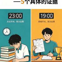 背了就忘？主动回忆 vs 艾宾浩斯，哪种记忆法更适合你