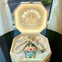 省50块买玩具？小心孩子摸到的是超标邻苯二甲酸酯