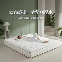 智能床垫真能看懂你的睡眠？别被评分忽悠，关键看这3个数据