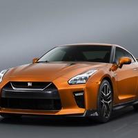 88万买R35？算上养车成本，你其实花了一台911的钱