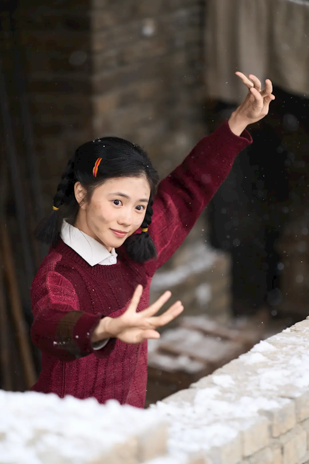 《主角》《雨霖铃》等17部电视剧重点版权保护:网盘不能存