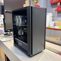 静音键盘实测：三款热门型号谁真能“敲不扰人”？