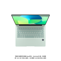 华为MateBook 14 OLED屏真香还是陷阱？深度拆解护眼、烧屏与真实体验