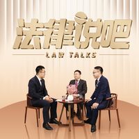 月薪3千到3万，我靠这5个副业思维逆袭了
