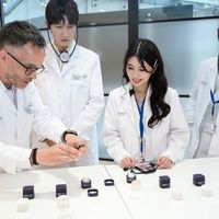 三款玻色因面霜深度拆解：浓度真相、复配逻辑与真实适用人群