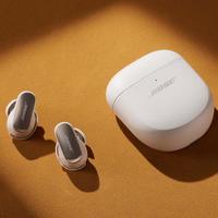 Bose Ultra跑步总掉？不是你戴错，是它天生不适合狂奔
