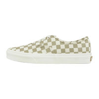 Fred Perry和Vans板鞋怎么选？3个维度帮你避坑不踩雷