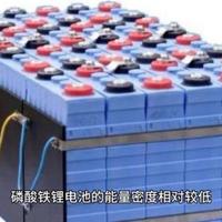 磷酸铁锂户外电源真香？东北老铁先别冲，用错习惯三年衰减35%