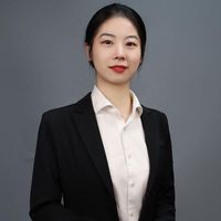 ERP总卡顿？80%问题出在网络，专线vs宽带怎么选才不花冤枉钱