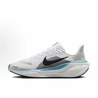 600块的Nike飞马41到底值不值？实测拆解它适合谁、坑在哪