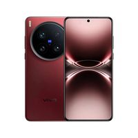 vivo X200 Ultra人像真相：85mm蔡司APO很顶，但你真的用得上吗？