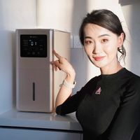 每天都吃新鲜米，解锁居家鲜米自由——格力脱谷机深度实测