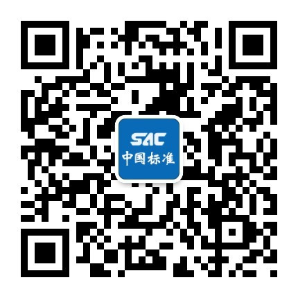 说明书翻车但模型能打？60元档弗朗茨-阿尔法值不值得拼