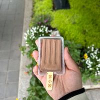 66元茅台冰淇淋VS30元哈根达斯，谁更值得买？