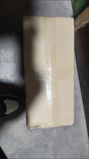 探索百富12双桶的独特魅力