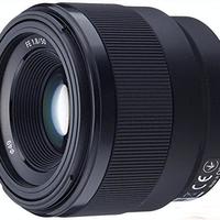 50mm F1.8“小痰盂”怎么选？索尼佳能实测对比，新手避坑指南