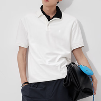 Fred Perry Polo衫值不值800块？三倍差价背后，你买的是文化还是智商税？