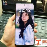 多花1000块买Find X7 Ultra，到底值不值？人像党看完再决定