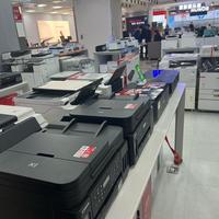 原装还是平替？打印机耗材避坑指南：省60可能赔800
