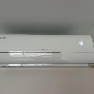 格力凉之夏二代VS明焕：1.5匹空调怎么选才不踩坑？