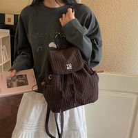 厨房防滑垫真能防滑？实测京东京造PiuPiu垫在油污水环境下的真实表现