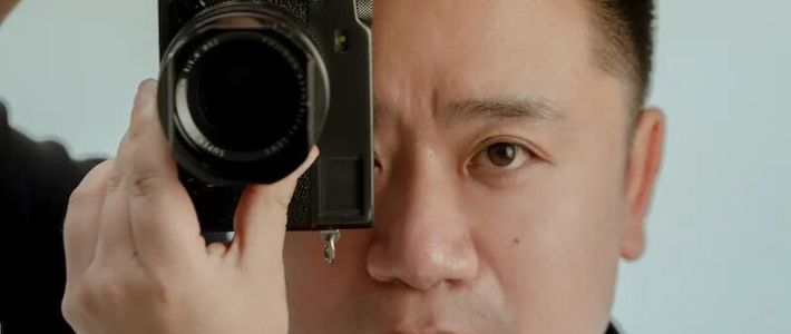 老款35mm F1.4 vs 新款33mm F1.4：情怀与性能该怎么选？