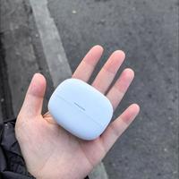 红米Buds 6 Pro续航真相：36小时是理想，现实得看你怎么用