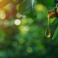 大瓶荷荷巴油真省钱？开封3个月可能已悄悄变质