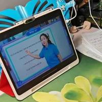 学而思X5 vs 小度T30 Pro：谁更适合你家孩子的学习阶段？