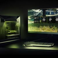 RTX 4070怎么选？三款一线非公版实测：散热噪音供电全拆解