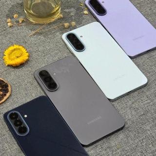 45W快充够用吗？三星A57 vs 百瓦国产机实测对比