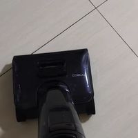 把“拖地”从家务清单里划掉：添可芙万极客2.0