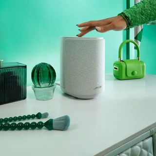 Sonos Era 100 蓝牙真相：没网别想用，它根本不是移动音箱