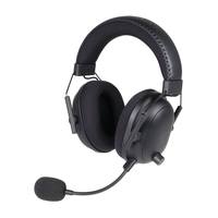 大头玩家必看！雷蛇V2 Pro和HyperX Alpha S谁更不夹头？