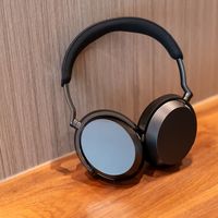 M5音质倒退续航缩水，森海塞尔这波升级诚意在哪？