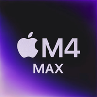 M4 Max真值得升级吗？深度对比M3 Max，这几点决定你别花冤枉钱