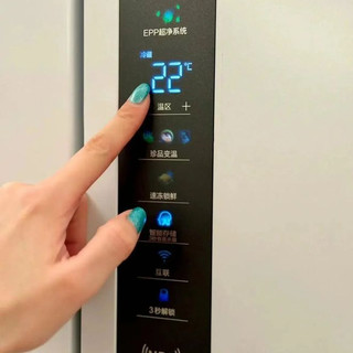 三款高端冰箱实测：谁才是你家饮食节奏的真命天“箱”？
