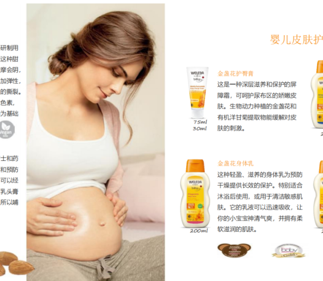 红屁屁反复？三款护臀膏实测对比，新手爸妈闭眼选不踩雷