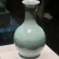便携汝窑茶具真相：越用越有韵味？别被仪式感骗了