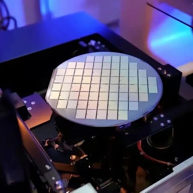 自建还是租GPU？算清这笔账再决定，别被低价忽悠了