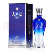 50元白酒怎么选?三款大厂纯粮酒横评,谁才是真·口粮王?