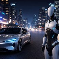 RX 9060XT光追实测：16G显存也救不了，开光追还不如RTX 4060？