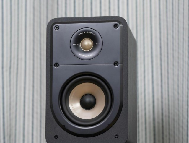 万元内HiFi怎么选？603 S3和606 S3到底差在哪