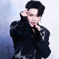 90后00后集体怀旧？《大花轿》和《爱情鸟》翻红背后，你更适合哪一款？