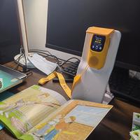 牛听听真能省心？别为AI故事机多花冤枉钱