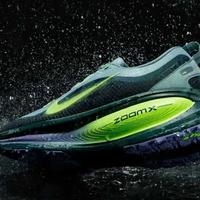 AJ1 GTX实测：防水是真的，闷脚也是真的
