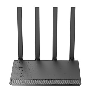 百元Wi-Fi 5路由器还能买吗？这3种情况除外，否则就是埋雷