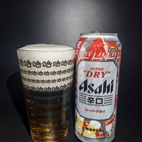 火锅烧烤配啤酒，0糖干爽怎么选？朝日超爽vs青岛轻干实测对比