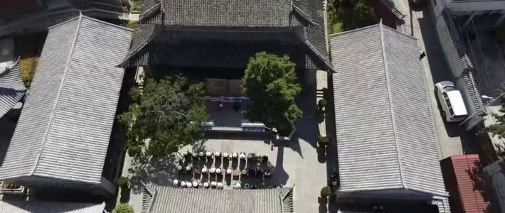 月薪3千到3万，我靠这5个副业思维逆袭了